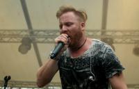  Foto: Bastian Sylvester